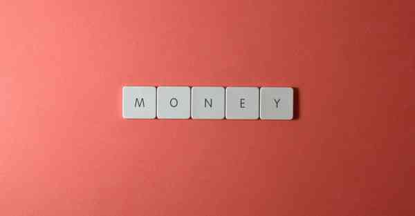 文咏珊的老公_文咏珊的老公吴启楠