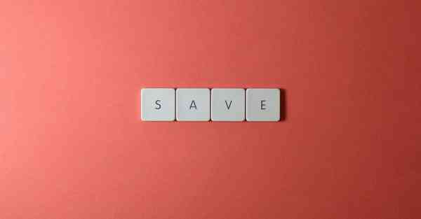 展厅互动平台生产厂家