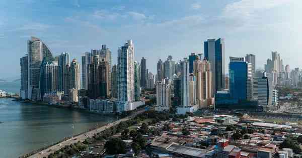 多媒体展厅设计公司怎么选_多媒体展厅设计公司