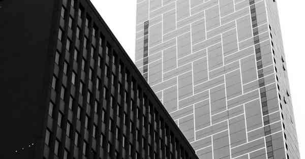 文在寅最近新消息韩国总统选举