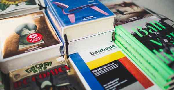 智能互动展厅活动_智能互动 展会