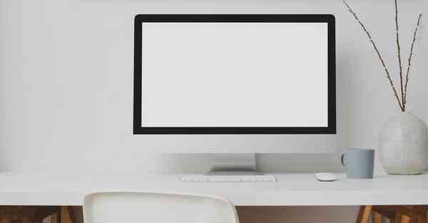 互动数字展厅制作_互动数字展厅设计