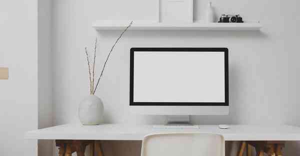 展厅开放互动效果图片