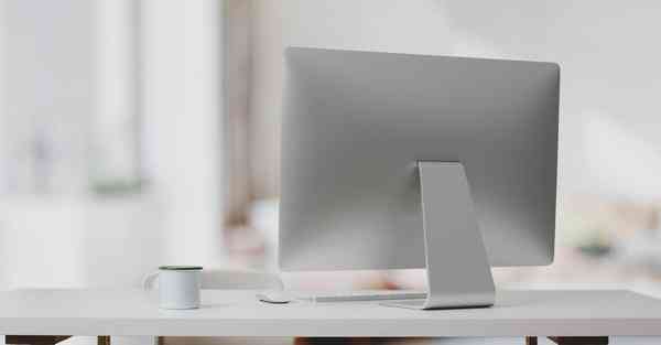 展厅互动体验有哪些_展厅互动体验