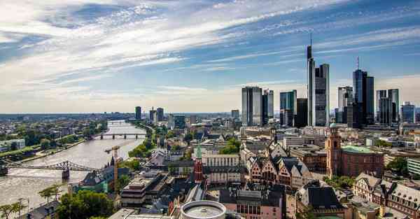 企业展厅互动体验公司_企业展厅互动体验