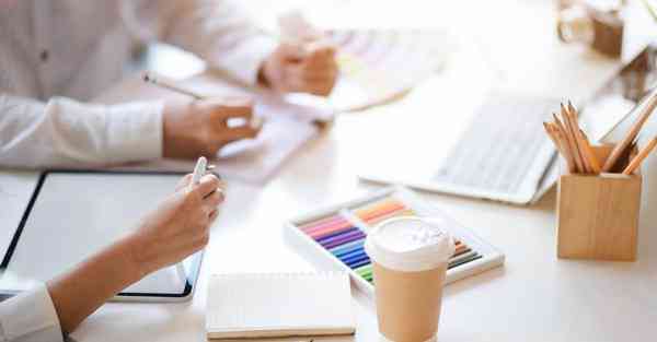 展厅互动科技_展厅互动体验方案