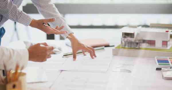 展厅客户互动游戏