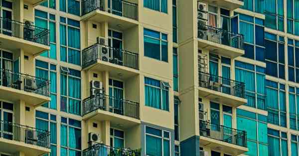 展厅客户互动游戏