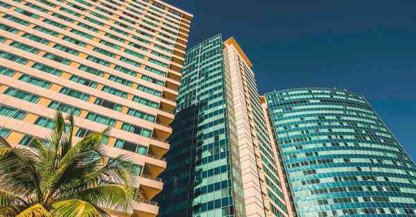 企业座谈会的流程和方案