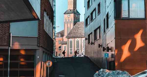 展厅互动软件哪个好用