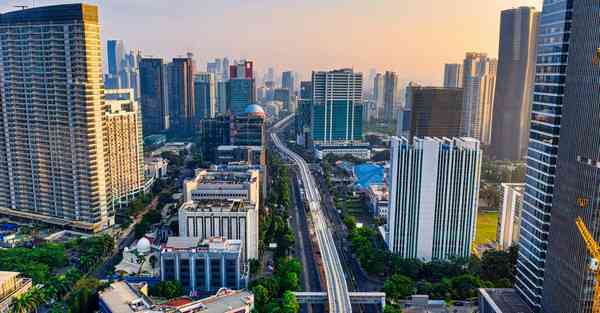 展厅互动体验包括哪些内容