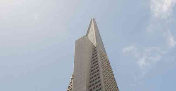 全息展厅互动方案