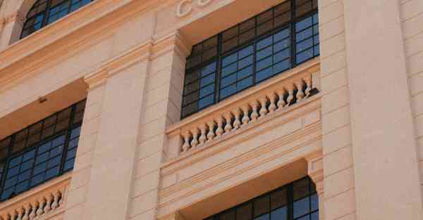 展厅设计与人的互动