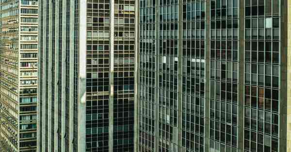 展厅互动体验_展厅互动体验方案