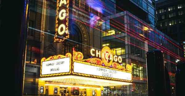 多功能扳手_多功能扳手万能扳手