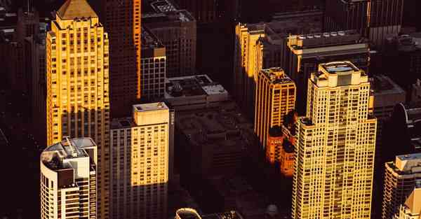 展厅vr互动设备价格