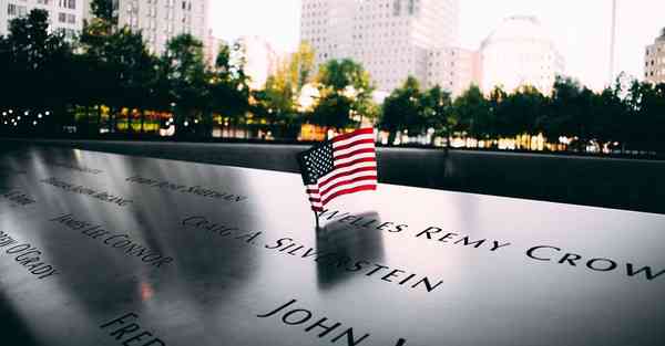 互动科技展厅制作_互动科技展品定做