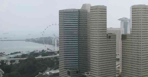 公司互动多媒体展厅