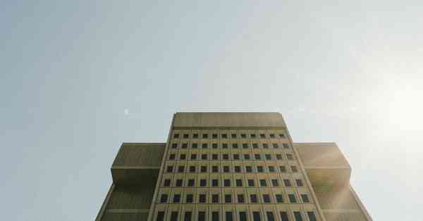 展厅互动多媒体机构_展厅互动多媒体软件