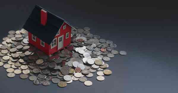 互动企业展厅设计