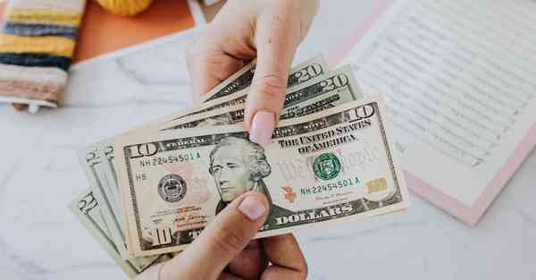 互动沉浸式展厅空间