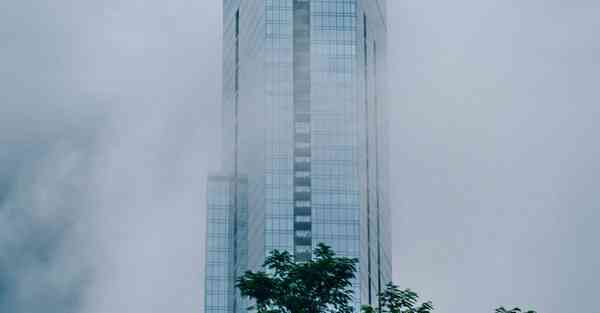 品牌展厅互动体验展示