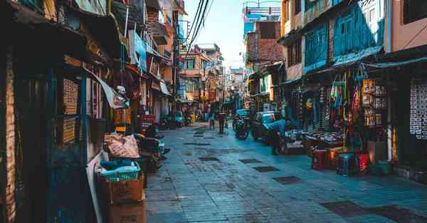 互动灯光展厅图片欣赏