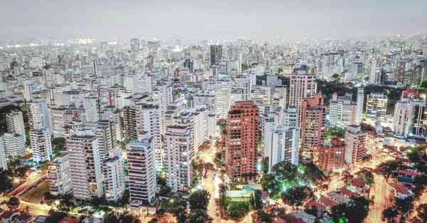 互动数字展厅地屏_互动数字展厅设计方案