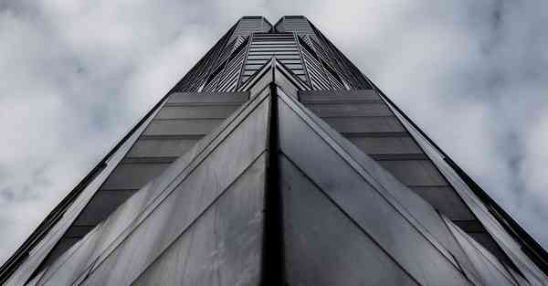 企业展厅设计施工公司_企业展厅设计施工公司哪家好