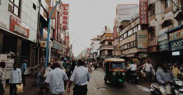 VR体验馆投资成本_vr体验馆投资加盟5万左右