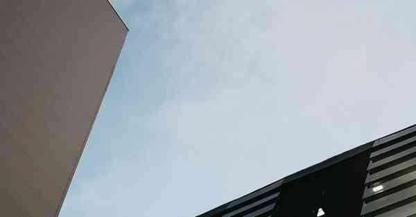 展厅互动多媒体展_展厅互动多媒体