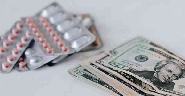 科普类视频怎么做才会火_科普类视频怎么做