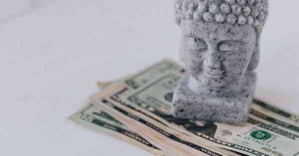 科技馆开放时间重庆_科技馆开放时间广州市