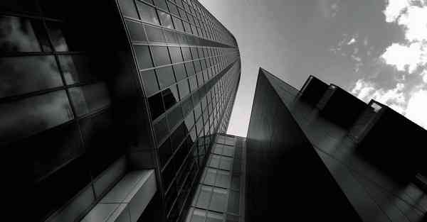 科技馆观后感简短400字