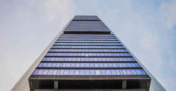 展厅开放互动效果图片