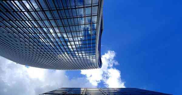 展厅互动体验怎么做_展厅互动体验设备