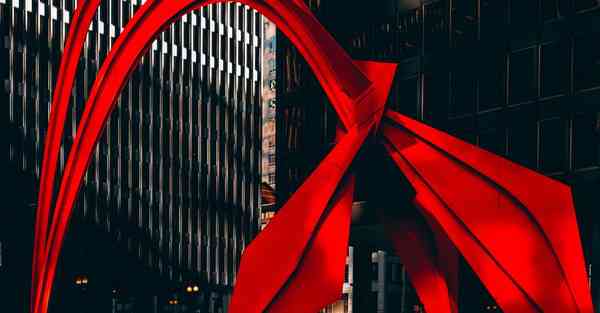 互动展厅设计_互动展厅设计公司