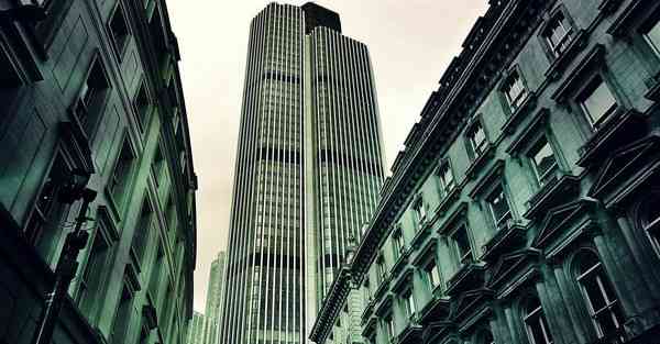 展厅展示墙互动设计