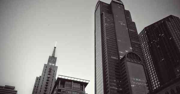 展厅多媒体互动公司_展厅多媒体互动用什么软件制作