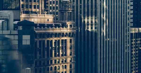 展厅开放互动效果图片