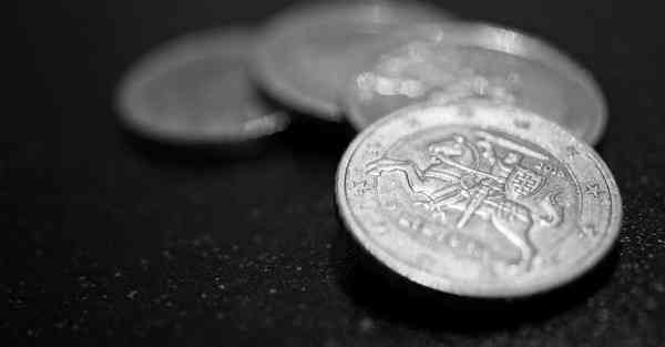 企业展厅互动装置_企业展厅互动体验方案