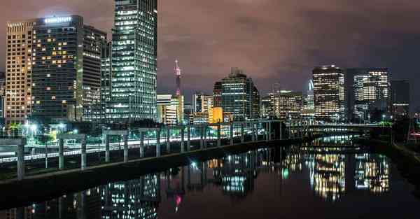 展厅互动平台多少钱