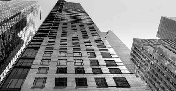 企业展厅多媒体公司_企业展厅多媒体