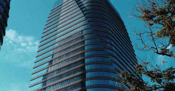 互动展厅施工哪家好