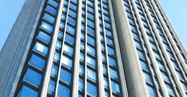 企业展厅设计公司哪家好_企业展厅设计公司