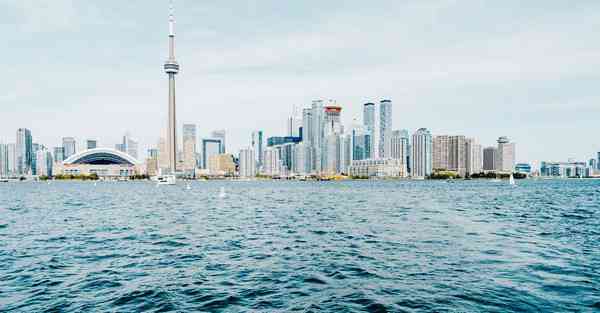 互动体验展厅效果图片