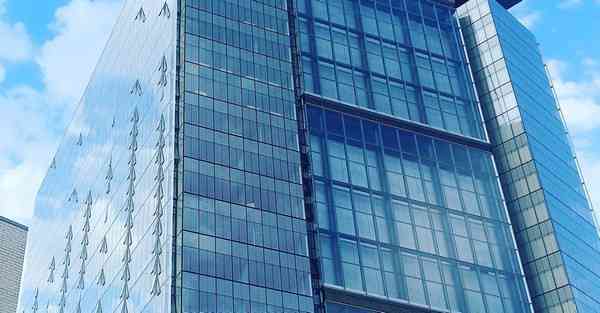 北京互动展厅建设方案