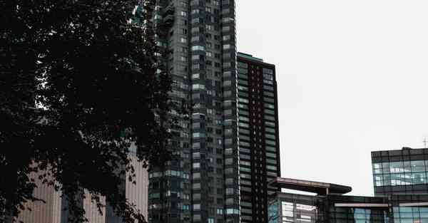 科技互动体验展厅_科技互动体验