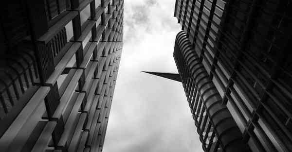 线上数字展厅互动平台