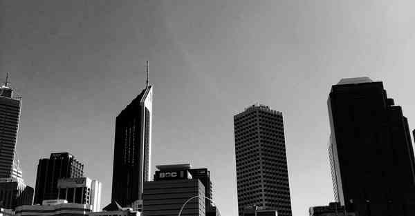 互动体验展厅哪家好点